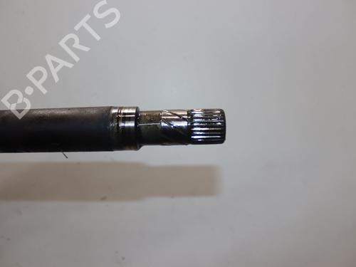 right-front-driveshaft-renault-grand-scenic-iii-jz01_-2009-2010-2011-2012-2013-2014-2015-2016-38055392 main image