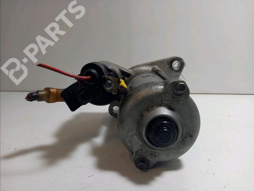 Starter VW POLO V (6R1, 6C1) 1.4 TDI | BP10137672M8