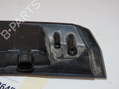 Used Third brake light Third brake light OPEL ASTRA K (B16) 1.4 Turbo (68) (125 hp) 33835920 33835920