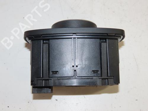 Commande de phare FORD PUMA (J2K, CF7) 1.0 Flexifuel (125 hp) 31961619