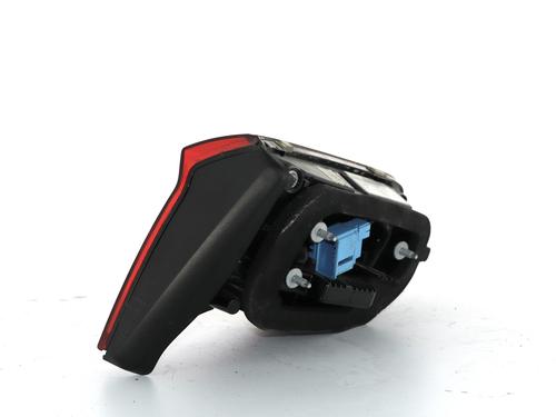 Right tailgate light VW T-ROC (A11, D11) 1.5 TSI | BP20151835C80 - Image 4