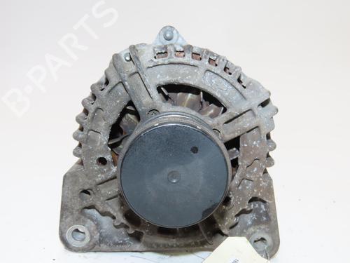 Alternator RENAULT MODUS / GRAND MODUS (F/JP0_) 1.5 dCi 75 | BP36344241M7 - Image 5