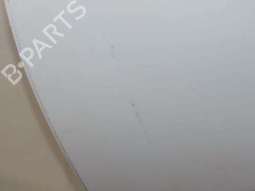 Used Left rear door CHEVROLET SPARK (M300) 1.0 (68 hp) 31843914