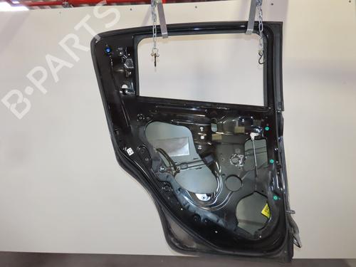 left-rear-door-chevrolet-aveo-hatchback-t300-12-96893536-2011-19133503 main image