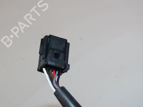 right-mirror-renault-clio-iv-bh_-2012-2013-2014-2015-2016-2017-2018-2019-2020-2021-36054007 main image