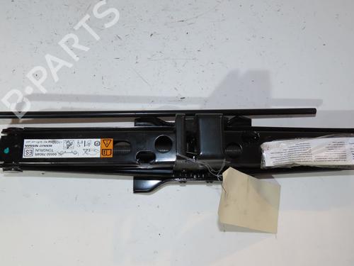 Andre RENAULT ARKANA I (LCM_, LDN_) 1.6 E-TECH 145 (LDMU) (143 hp) 29344561