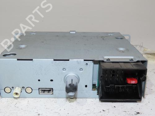 radio-citroen-c4-ii-nc_-2009-23161635 main image