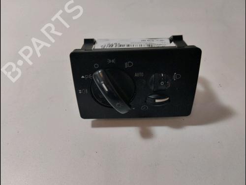 Used Headlight switch FORD FOCUS II (DA_, HCP, DP) 1.6 TDCi (90 hp) 10337403