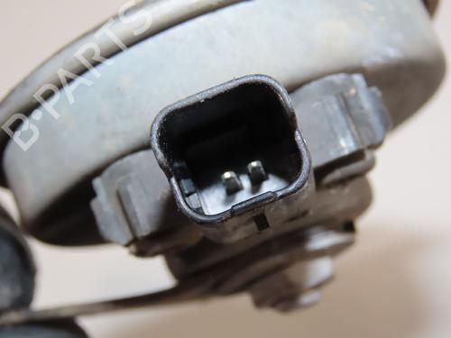 Used Horn CITROËN C3 III (SX) 1.2 THP 110 (SXHNPS, SXHNZT, SXHNZ6) (110 hp) 31634527