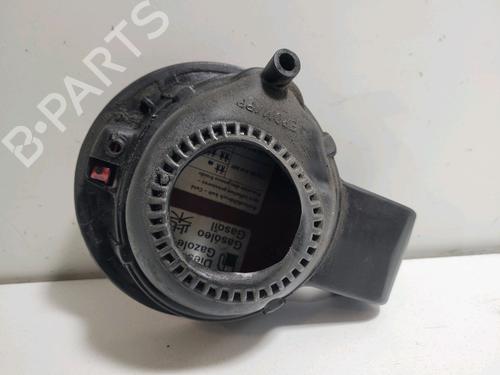 Used Fuel flap Fuel flap 9032876 9032876
