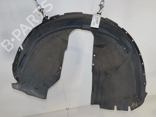 Hjulbue FORD KUGA II (DM2) 2.0 TDCi (140 hp) 24488274