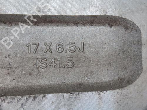 Fælk CHEVROLET AVEO Hatchback (T300) 1.6 | BP28416578C45