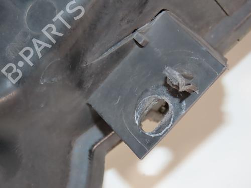 Venstre forlygte PEUGEOT 206 Hatchback (2A/C) 1.1 i (60 hp) 30265857