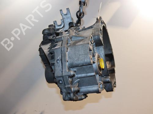 Gearbox OPEL ASTRA J GTC 2.0 OPC Turbo (08) | BP30767930M3  - Image 5
