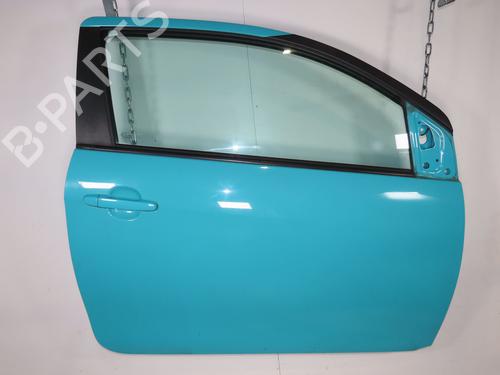 right-front-door-citroen-c1-ii-pa_-ps_-2014-2015-2016-2017-2018-2019-2020-2021-32768076 main image