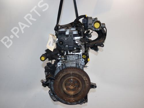 Engine CITROËN C2 (JM_) 1.4 | BP36028697M1 - Image 5