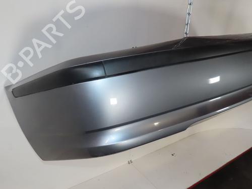 Rear bumper BMW 3 (E46) 318 d | BP27332266C8 
