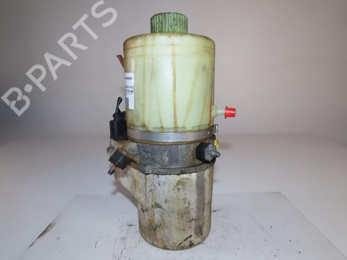 Steering pump SKODA ROOMSTER (5J7) 1.4 TDI | BP29758749M99 