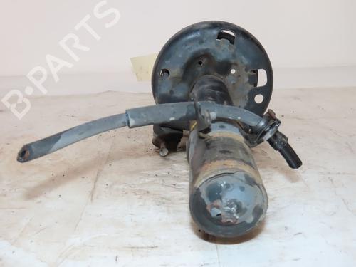 Used Right front shock absorber Right front shock absorber AUDI A1 (8X1, 8XK) 1.2 TFSI (86 hp) 18732865 18732865