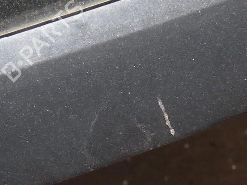 Used Tailgate PEUGEOT 2008 II (UD_, US_, UY_, UJ_, UR_, UC_) 1.5 BlueHDI 110 (UDYHSK) (110 hp) 28970072