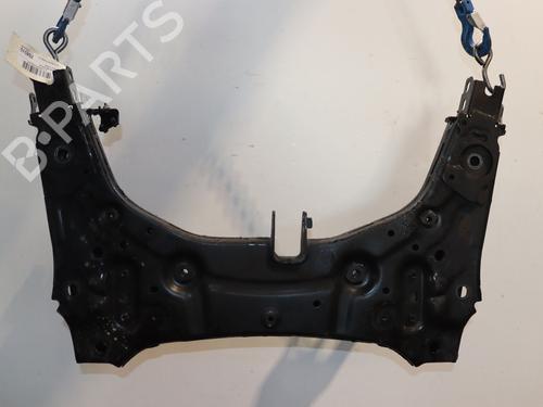 Used Subframe RENAULT ARKANA I (LCM_, LDN_) 1.6 E-TECH 145 (LDMU) (143 hp) 29380399