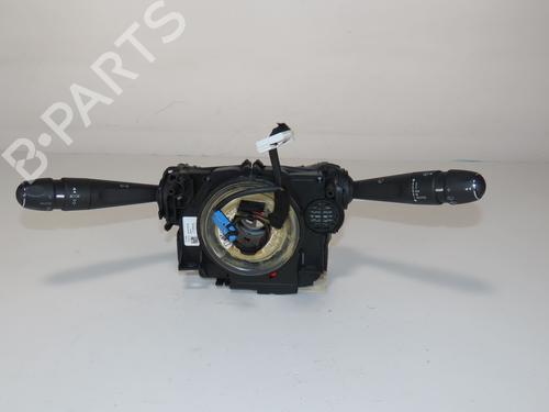 Ratstangsstang CITROËN C4 II (NC_) 1.6 HDi 90 | BP30522718I23 