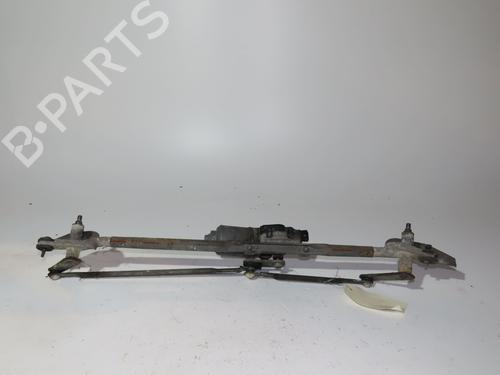 front-wiper-motor-chrysler-pt-cruiser-pt_-22-crd-5175910aa-2000-2001-2002-2003-2004-2005-2006-2007-2008-2009-2010-17996661 main image