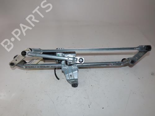 Used Front wiper motor Front wiper motor 38313964 38313964