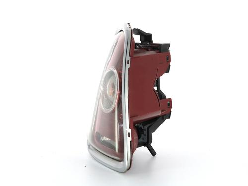 Left taillight MINI MINI (R56) One | BP36790084C34 - Image 2