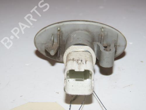 Used Right side indicator CITROËN C3 I (FC_, FN_) 1.4 HDi (68 hp) 27975938