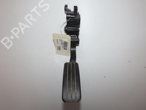 Pedal DACIA LODGY (JS_) 1.6 | BP38023031I4 - Image 5