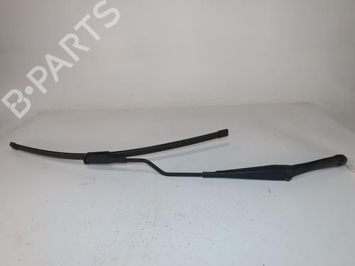 Front windshield wiper arm FIAT PUNTO EVO (199_) 1.3 D Multijet (199AXC1A, 199BXC1A, 199AXT1A, 199BXT1A) | BP28445770C143
