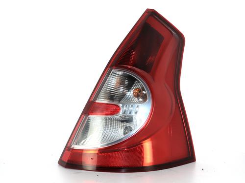 right-taillight-dacia-sandero-2008-36283152 main image