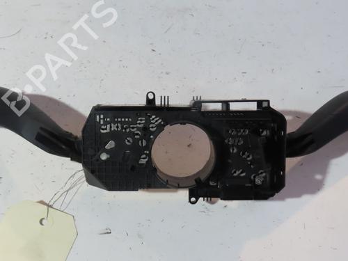 steering-column-stalk-vw-polo-iv-9n_-9a_-2001-2002-2003-2004-2005-2006-2007-2008-2009-2010-2011-2012-2013-2014-29046561 main image