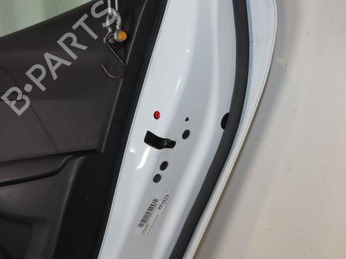 Used Right rear door Right rear door 38676715 38676715