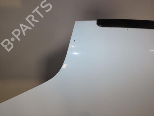 Hood FORD TRANSIT CONNECT (P65_, P70_, P80_) 1.8 TDCi | BP19123829C1