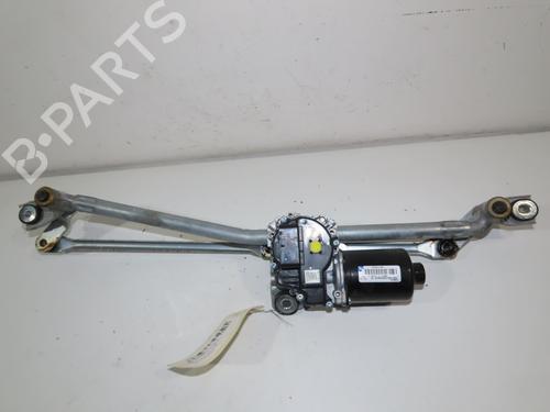 front-wiper-motor-ford-usa-mustang-coupe-50-v8-fr3b17500ac-2014-2015-2016-2017-2018-2019-2020-2021-2022-2023-16324188 main image