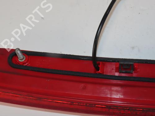 Used Third brake light PEUGEOT RCZ 2.0 HDi (163 hp) 30691277