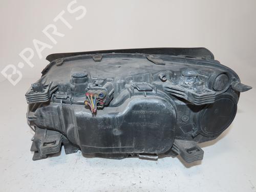 Used Right headlight Right headlight VOLVO S80 II (124) 2.4 D (163 hp) 27530921 27530921