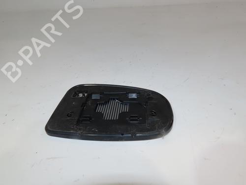 left-mirror-toyota-iq-_j1_-2008-2009-2010-2011-2012-2013-2014-2015-23162543 main image