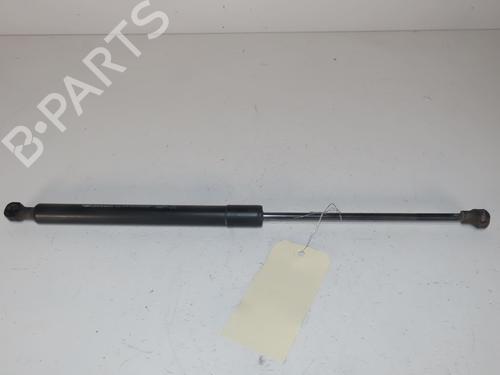 Siłownik maski RENAULT CAPTUR I (J5_, H5_) 1.2 TCe 120 | BP30892949C139