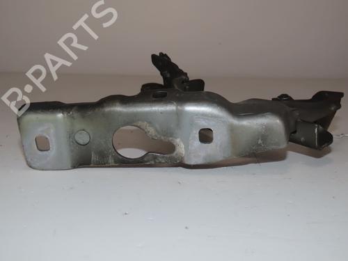 Used Hinge/Door check strap Hinge/Door check strap MERCEDES-BENZ GLA-CLASS (X156) GLA 45 AMG 4-matic (156.952) (360 hp) 33970821 33970821