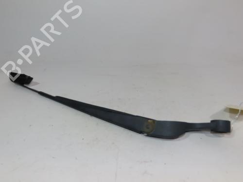 Ruitenwisserarm voor LAND ROVER DISCOVERY III (L319) 2.7 TD 4x4 (190 hp) 20229443
