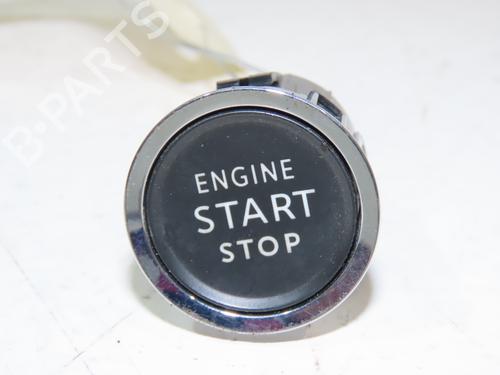 Used Switch Switch PEUGEOT 508 II (FB_, FH_, F3_) 2.0 BlueHDI 160 (FHEHYR) (163 hp) 14959633 14959633