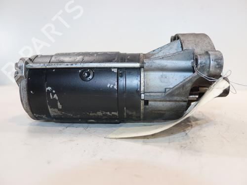 Used Starter Starter 38276191 38276191