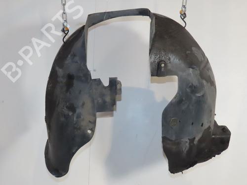 wheel-arch-citroen-c4-picasso-i-mpv-ud_-2006-2007-2008-2009-2010-2011-2012-2013-2014-2015-30740422 main image