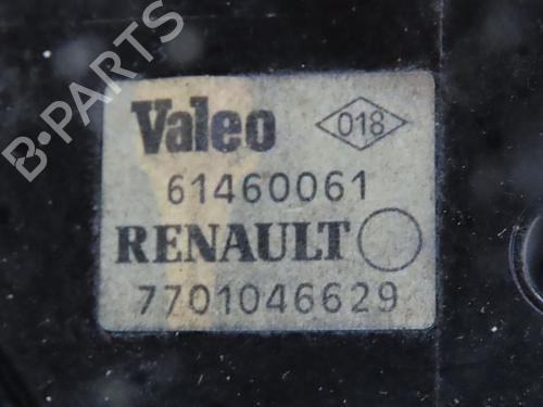 Forlygtekontakt RENAULT TWINGO I (C06_) 1.2 (C066, C068) | BP28285297I24 