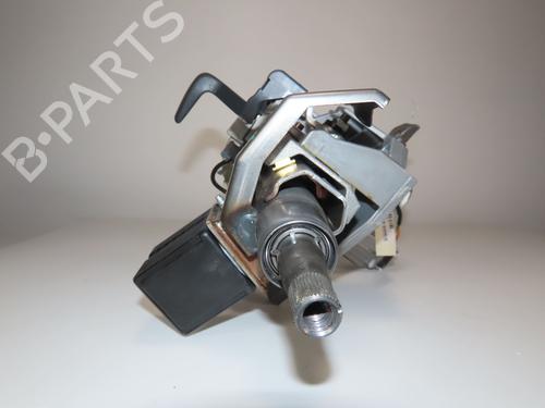 Steering column RENAULT CLIO IV (BH_) 1.5 dCi 75 | BP31302405M21 - Image 2