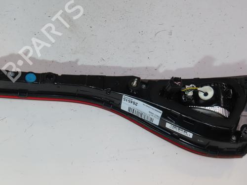 Venstre baglygte bagklap RENAULT ARKANA I (LCM_, LDN_) 1.6 E-TECH 145 (LDMU) | BP29344772C79