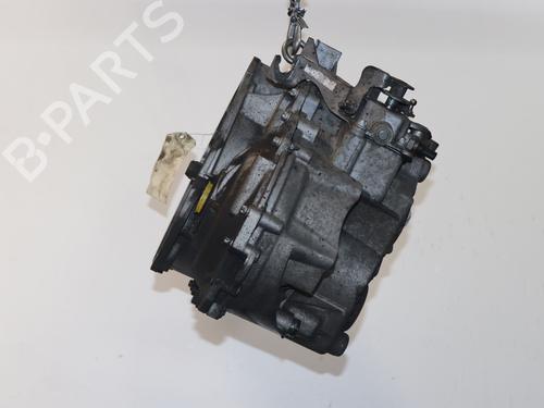 Used Gearbox Gearbox 26669494 26669494
